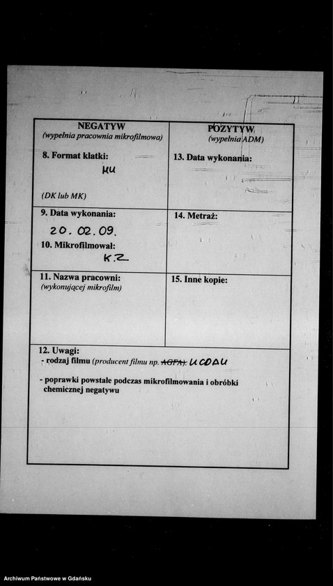 image.from.unit.number "Księga małżeństw"