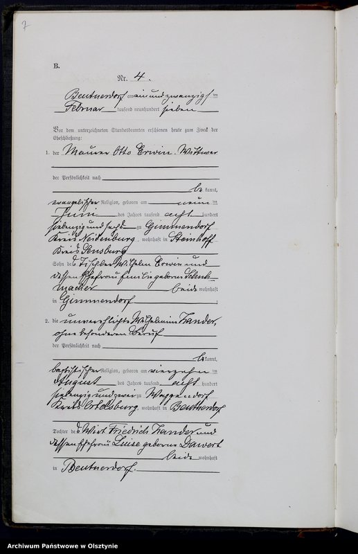 image.from.unit.number "Heirats-Haupt-Register Nr 1-33;1-38;1-28 1-27;1-39"