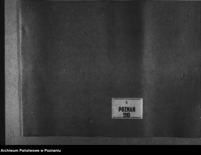 Obraz 3 z jednostki "Decreta [inducta]"