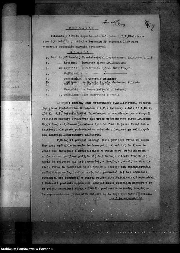 Obraz 13 z jednostki "Sztuczne nawozy - rozdział"