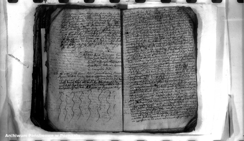 Obraz 14 z jednostki "Relationes [protocollon]"