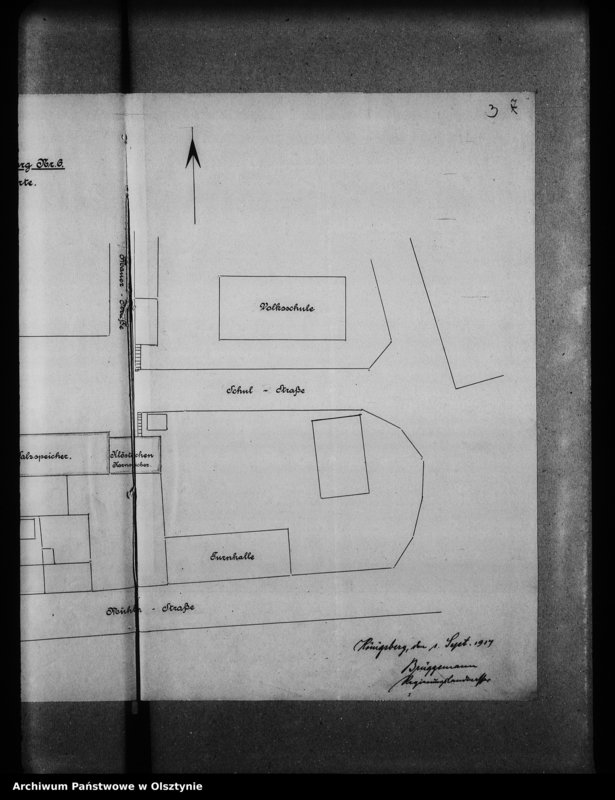 image.from.unit.number "Neidenburg, Speicher "Klösterchen""
