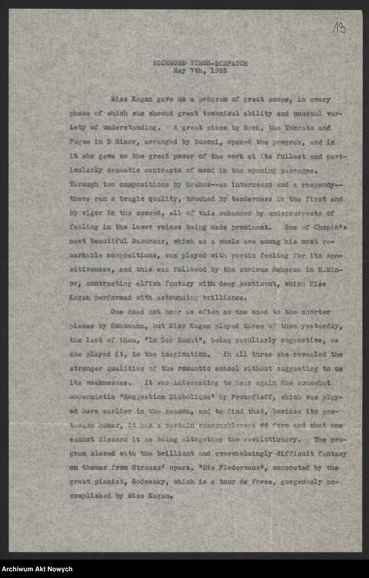 image.from.unit.number "Kagan Pescha - Korotkin Fred; L.50; L.29-34 Kellogg Charlotte"