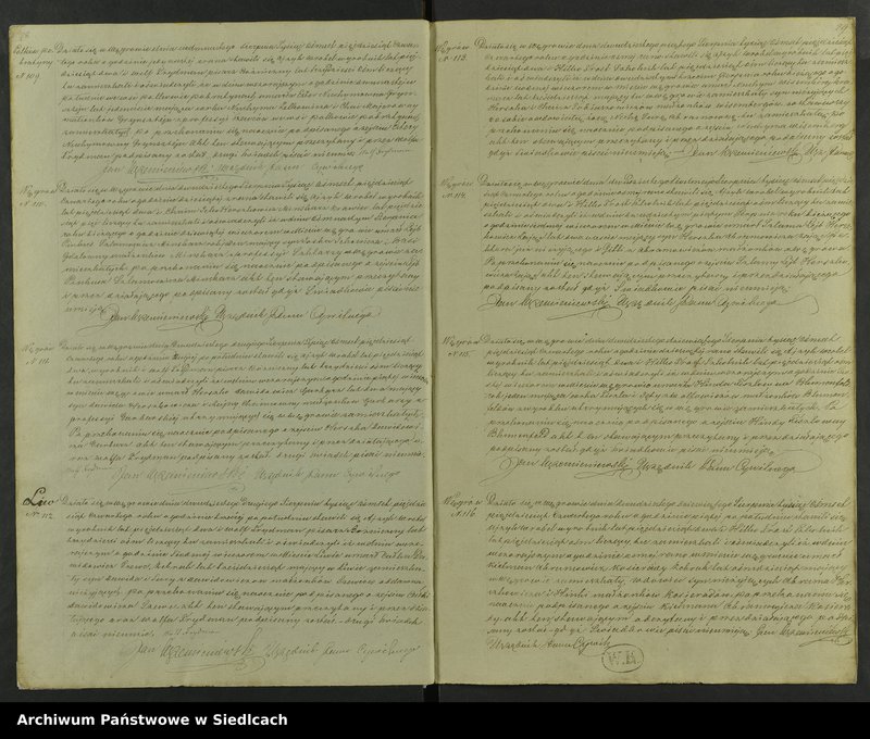 image.from.unit.number "Akta zgonów"