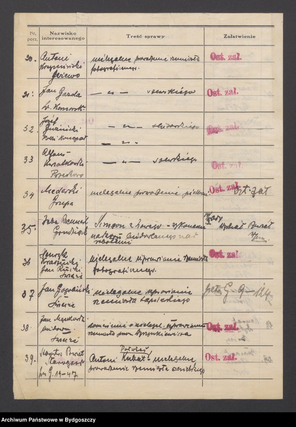 image.from.unit.number "Zwalczanie nielegalnego przemysłu"