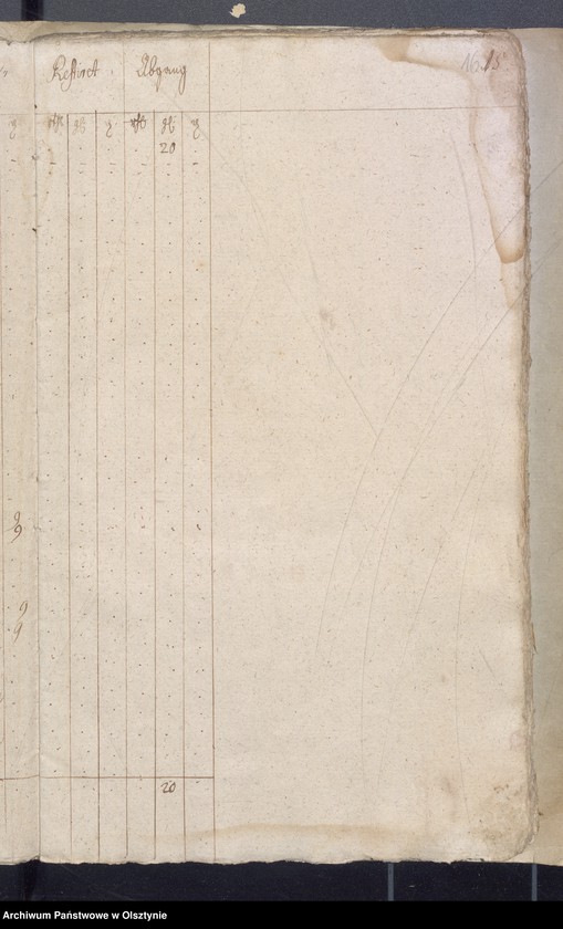 image.from.unit.number "Armen Cassen Rechnung"