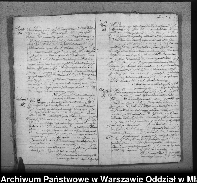 image.from.unit.number "Akta urodzin, małżeństw i zgonów"
