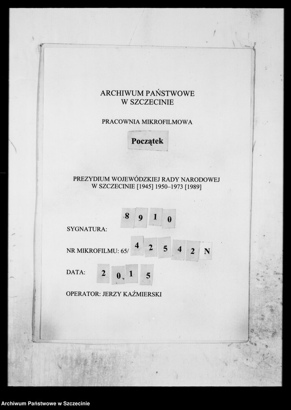 image.from.unit.number "Organizacyjne i gospodarcze umocnienie spółdzielni produkcyjnych oraz ich rozwój w województwie szczecińskim (referat)"