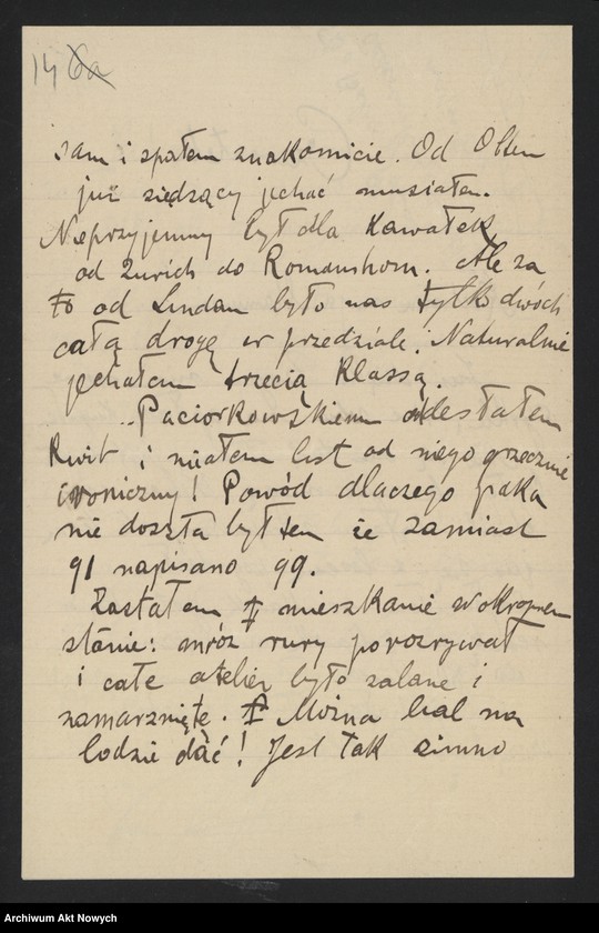 image.from.unit.number "Górski Wacław, Górska Bella Silveira; L.53"