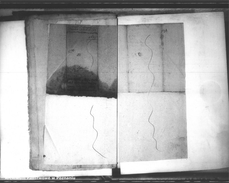 Obraz 17 z jednostki "Relationes [protocollon]"