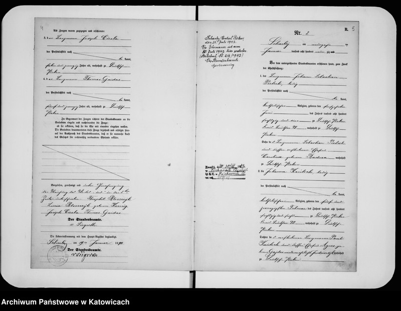 image.from.unit.number "Księga małżeństw nr 1-49"