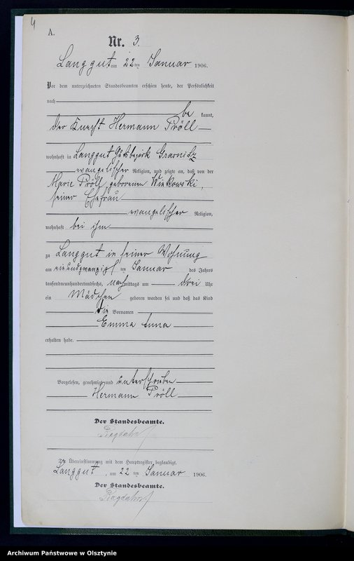 image.from.unit.number "Geburts-Neben-Register Nr 1 - 50"