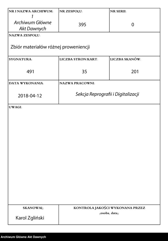 Obraz 1 z jednostki "Zbiór fotografii. Album Korpus podoficerów zawodowych 6 pułku piechoty Legionów. Wilno 28 VII 1934."