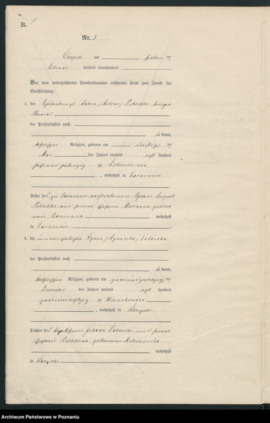 image.from.unit.number "Heiraths-Haupt-Register"