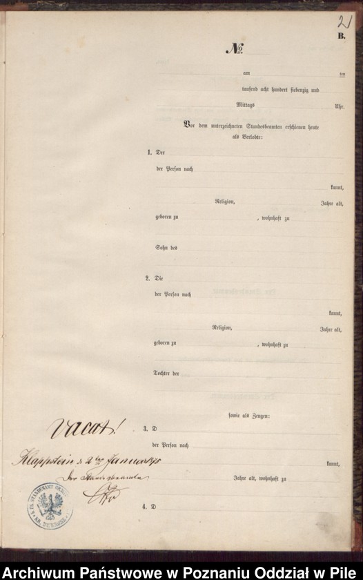 image.from.unit "Księga małżeństw"