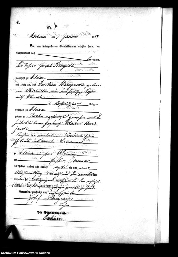 image.from.unit.number "[Księga zgonów]"