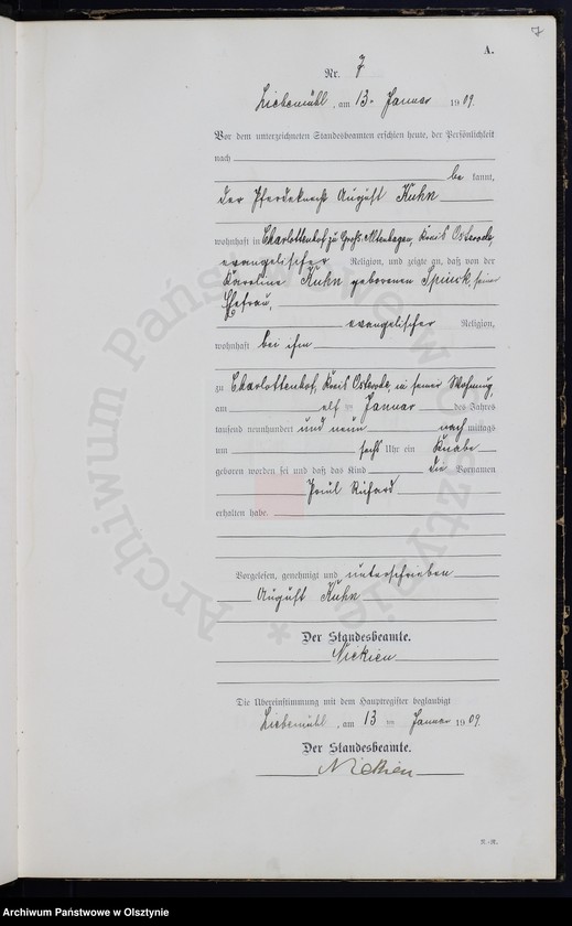 image.from.unit.number "Geburts-Neben-Register Nr 1 - 124"