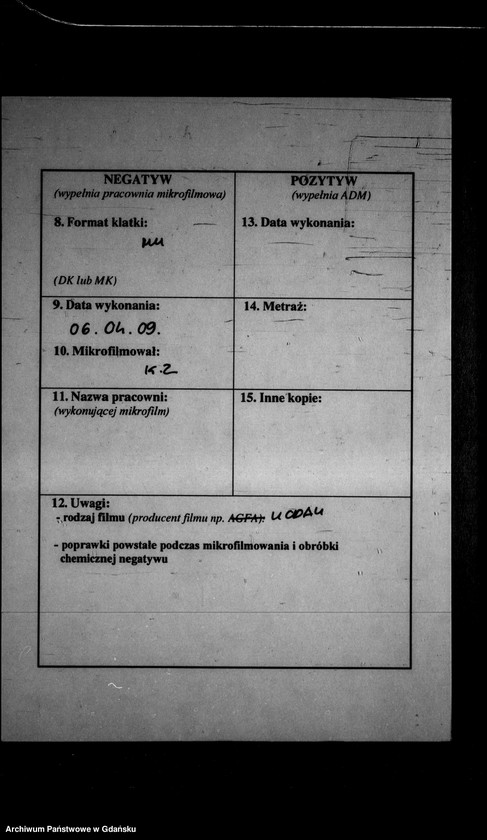 image.from.unit.number "Księga urodzeń"