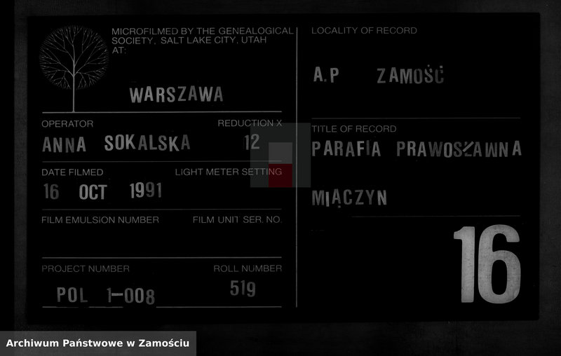image.from.unit.number "Akta urodzeń, małżeństw, zgonów"
