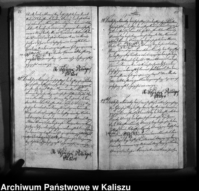 image.from.unit.number "Akta urodzeń, zaślubień i zejścia (duplikat)"