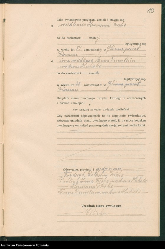 image.from.unit.number "[Rejestr poboczny małżeństw]"