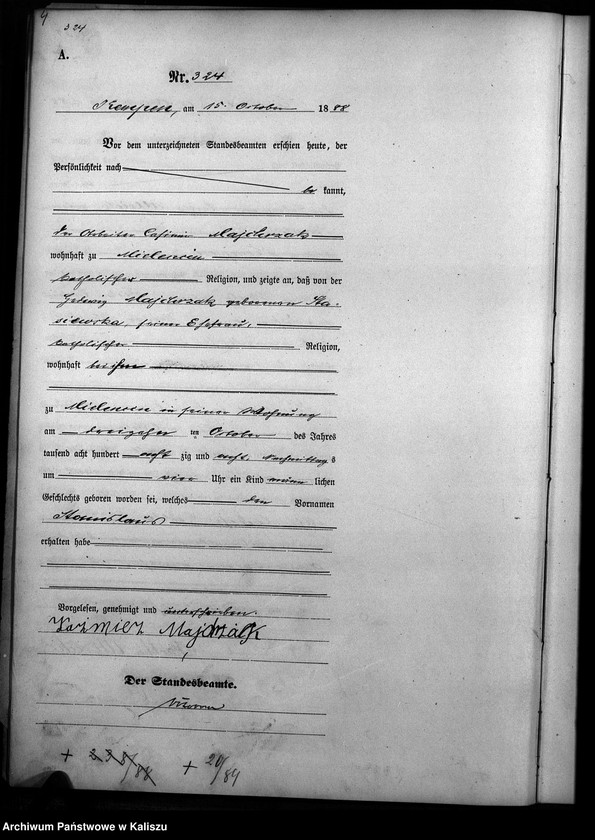 image.from.unit.number "[Księga urodzeń - tom 2]"