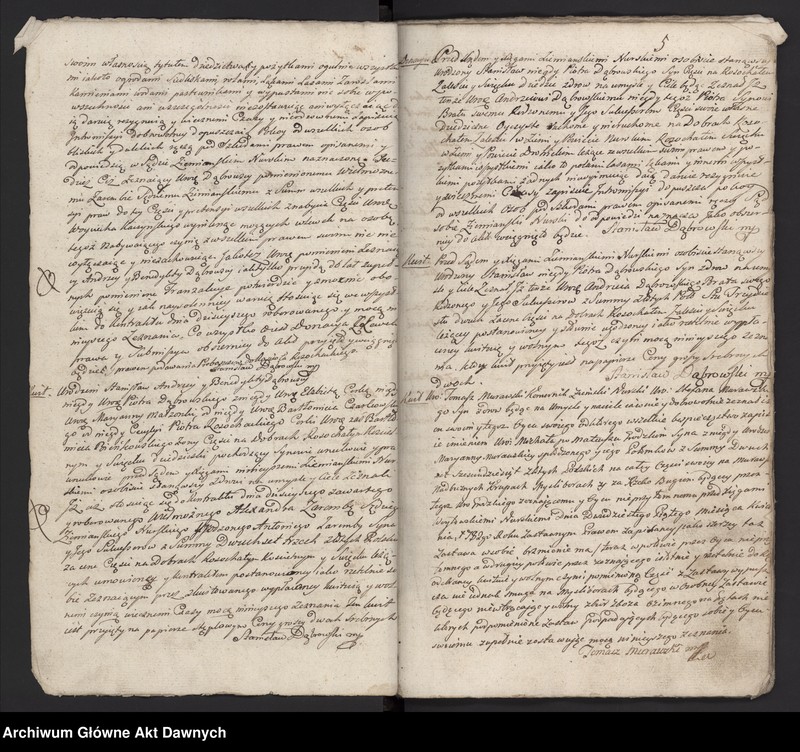 image.from.unit.number "Nurskie ziemskie wieczyste"