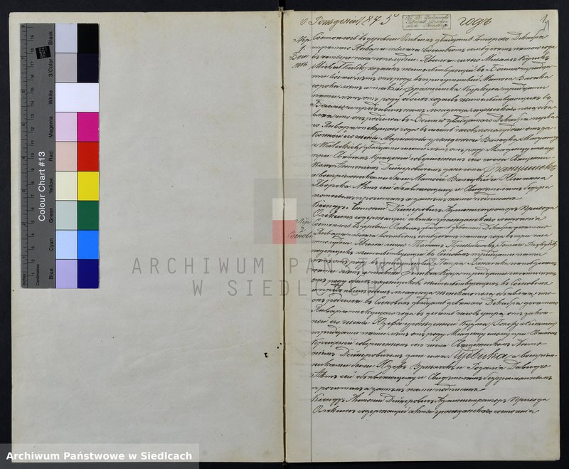 image.from.unit "[Akta urodzeń, małżeństw, zgonów]"