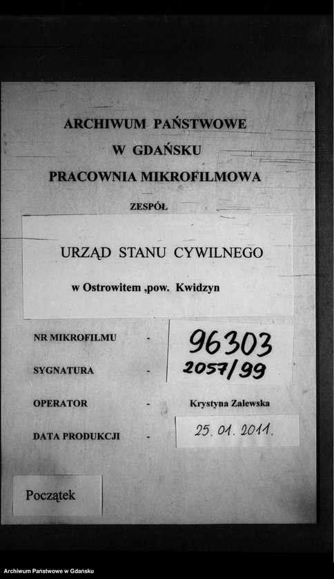 image.from.unit.number "Księga małżeństw"