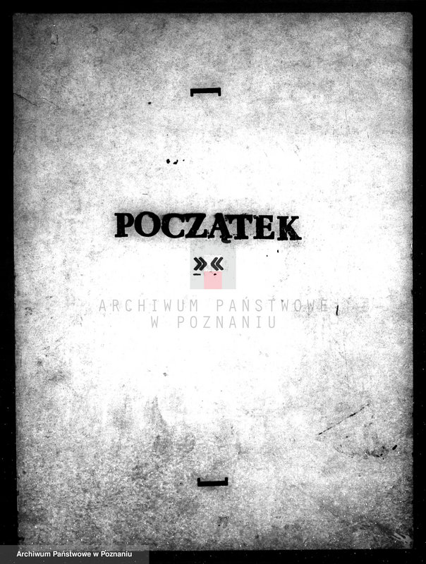 image.from.unit.number "Elektrownia w Pogorzeli pow. krotoszyński z uprawnieniami rządowymi nr 216"