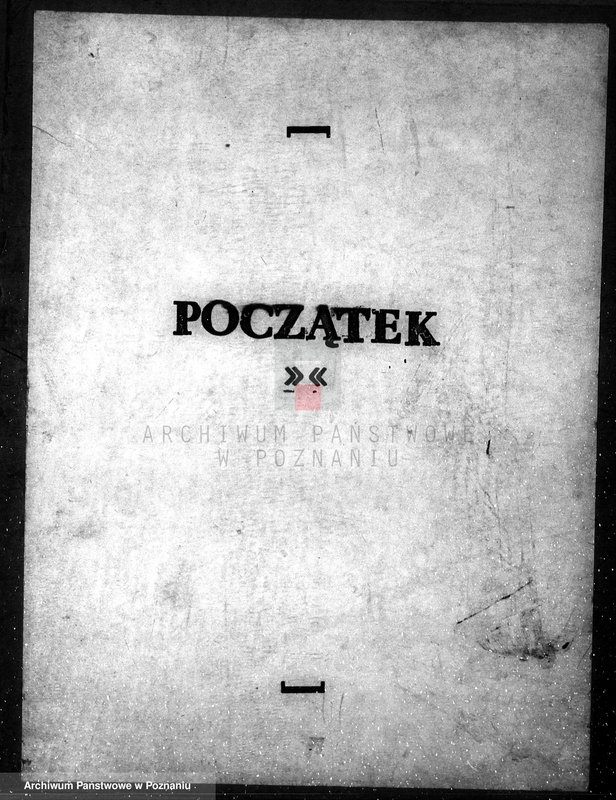 Obraz 3 z jednostki "Zalesienie nieużytków /sprawy ogólne/"