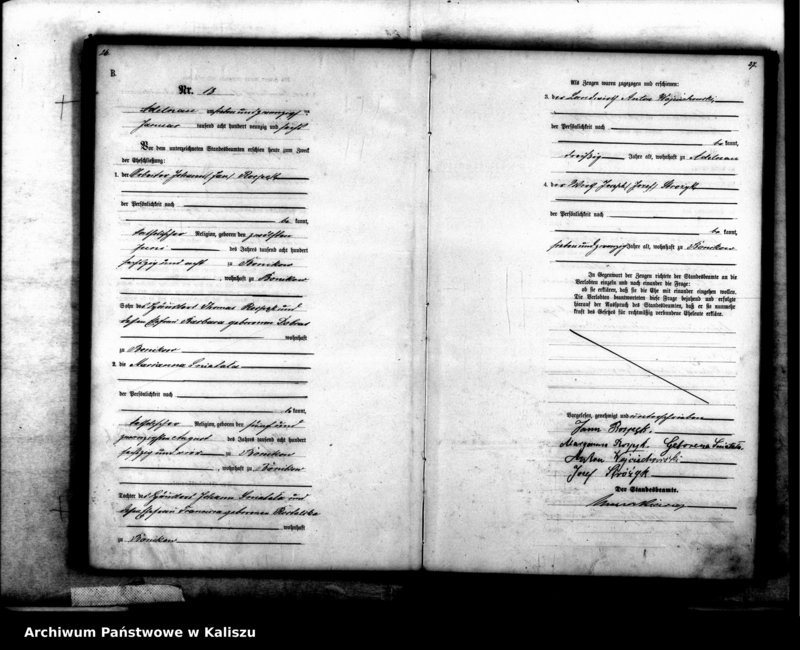 image.from.unit.number "[Księga małżeństw]"