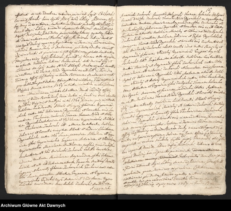 image.from.unit.number "Nurskie grodzkie dekreta"