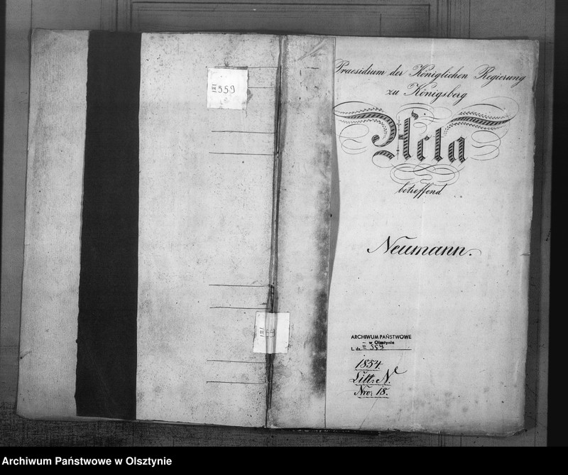 image.from.unit.number "[Civil-Supernumerarius] Neumann [Juliusz]"