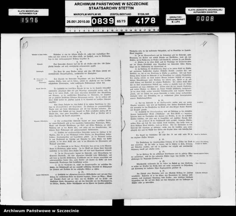 image.from.unit.number "Handelsschulen, Gewerbeschulen für Mädchen, vol. I"