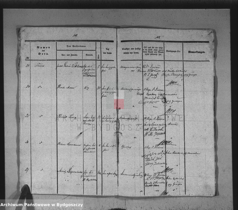 image.from.unit.number "Akta zgonów"