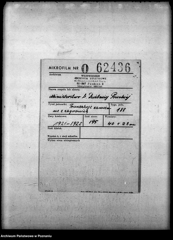 image.from.unit.number "Transakcje zamienne z zagranicą"