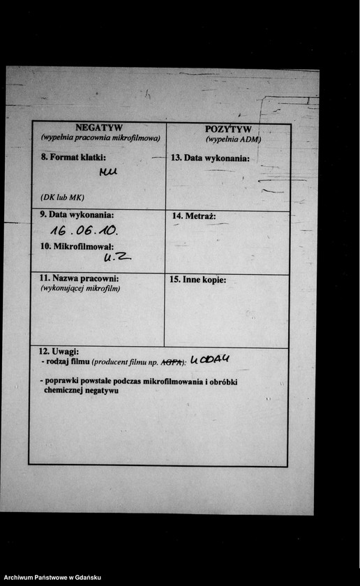 image.from.unit.number "Księga małżeństw"