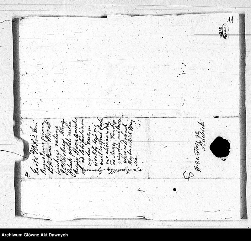 image.from.unit.number "Bogusław Radziwiłł"