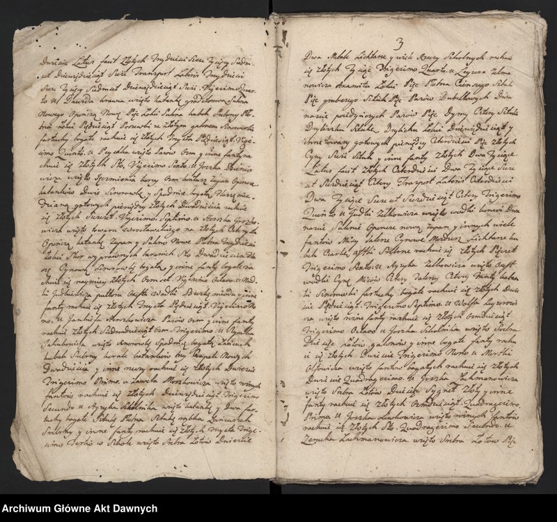 image.from.unit.number "Nurskie grodzkie relacje oblaty"