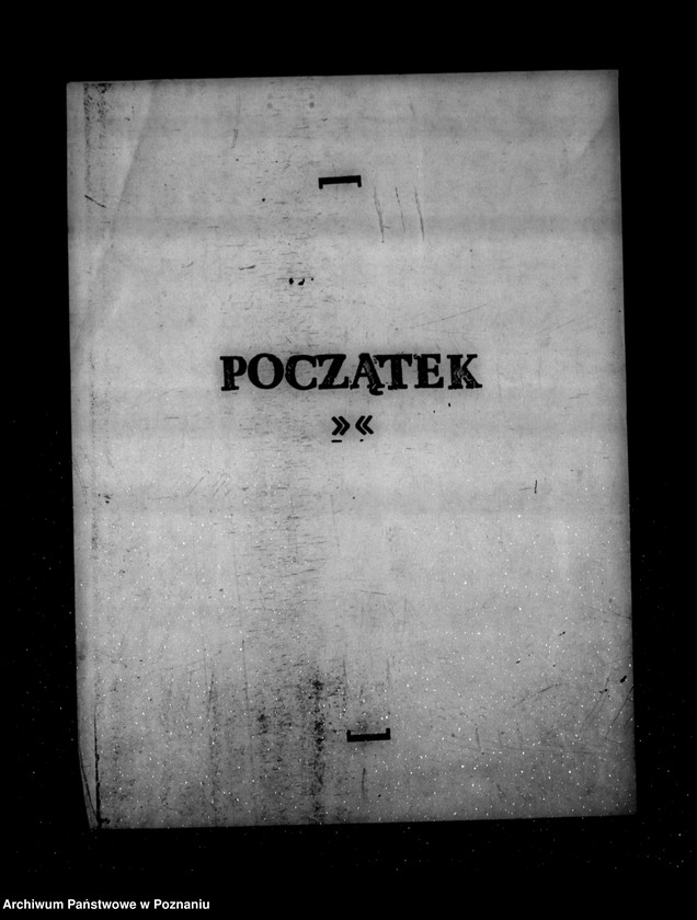 Obraz 3 z jednostki "/Policyjny Klub Sportowy w Bydgoszczy - rejestracja/"