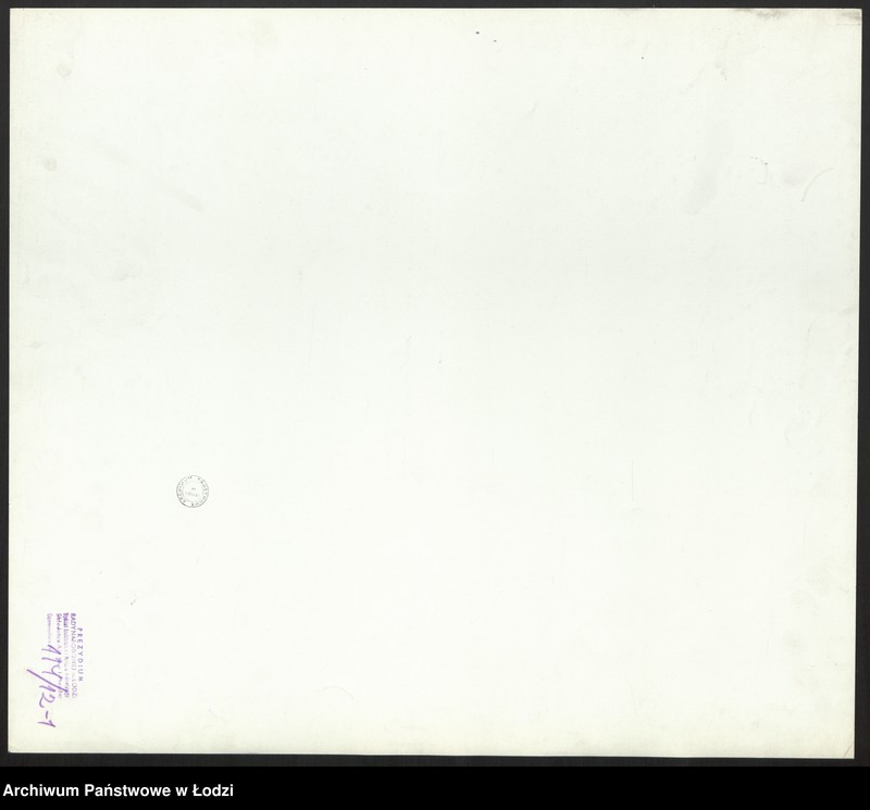 Obraz 2 z jednostki "Schattenflächen besonnte Gebäudeflächen"