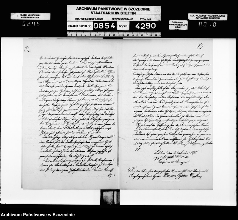 image.from.unit.number "Mitwirkung der Kirche bei der Durchführung der auf die Förderung der Wohlfahrt des arbeitenden Volkes"