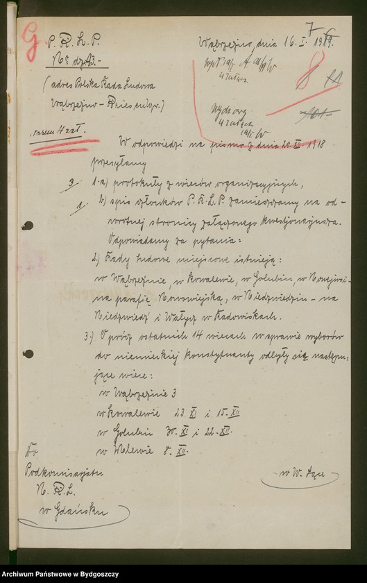 image.from.unit.number "[Rada Ludowa na powiat Wąbrzeźno]"