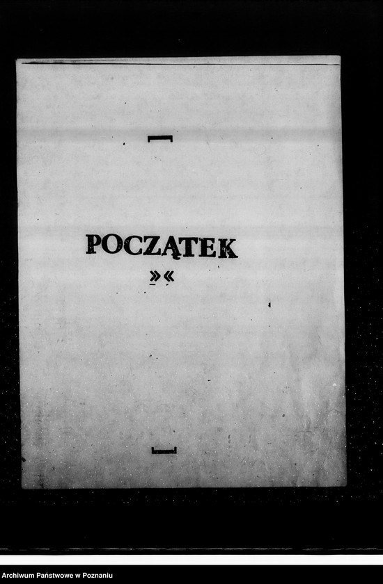 Obraz 4 z jednostki "Kriegsverdienstrauszeichnungen. Vorschläge der Reichsuniversität Posen"