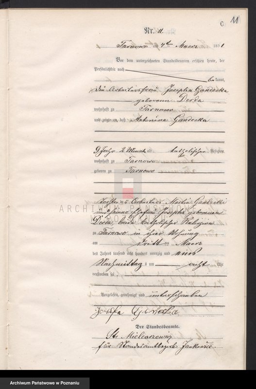 image.from.unit.number "Księga zgonów"