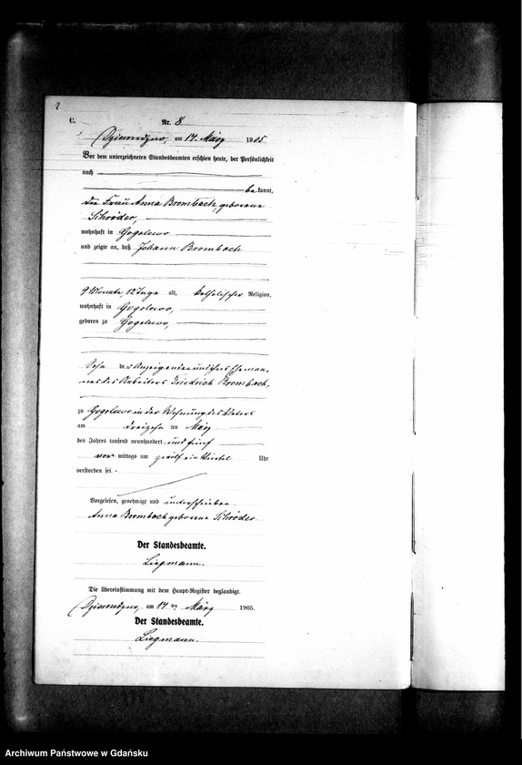 image.from.unit.number "Księga zgonów"