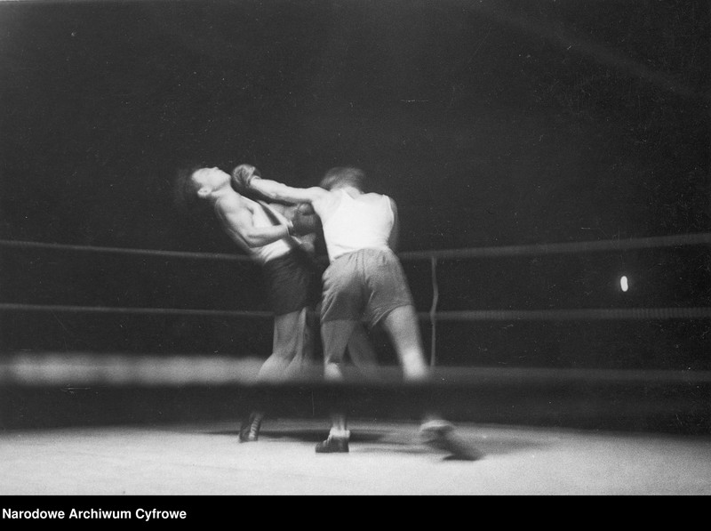 image.from.unit.number "Przygotowania do Olimpiady w Warszawie"