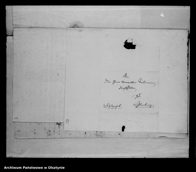 image.from.unit.number "von Zebzewitz wegen gestohlener Ochsen"