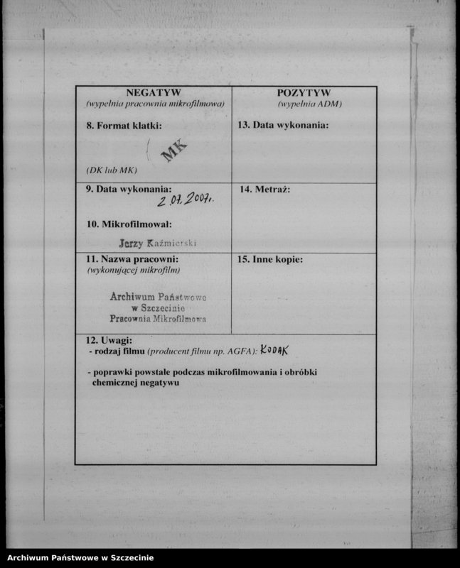 image.from.unit.number "Protokoły narady przewodniczących prezydiów Wojewódzkiej Rady Narodowej i powiatowych rad narodowych w dniach 30 i 31 maja 1961 r."